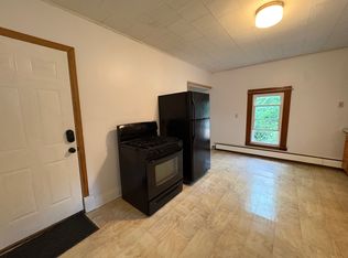 867 Thomas Ave #2, Saint Paul, MN 55104