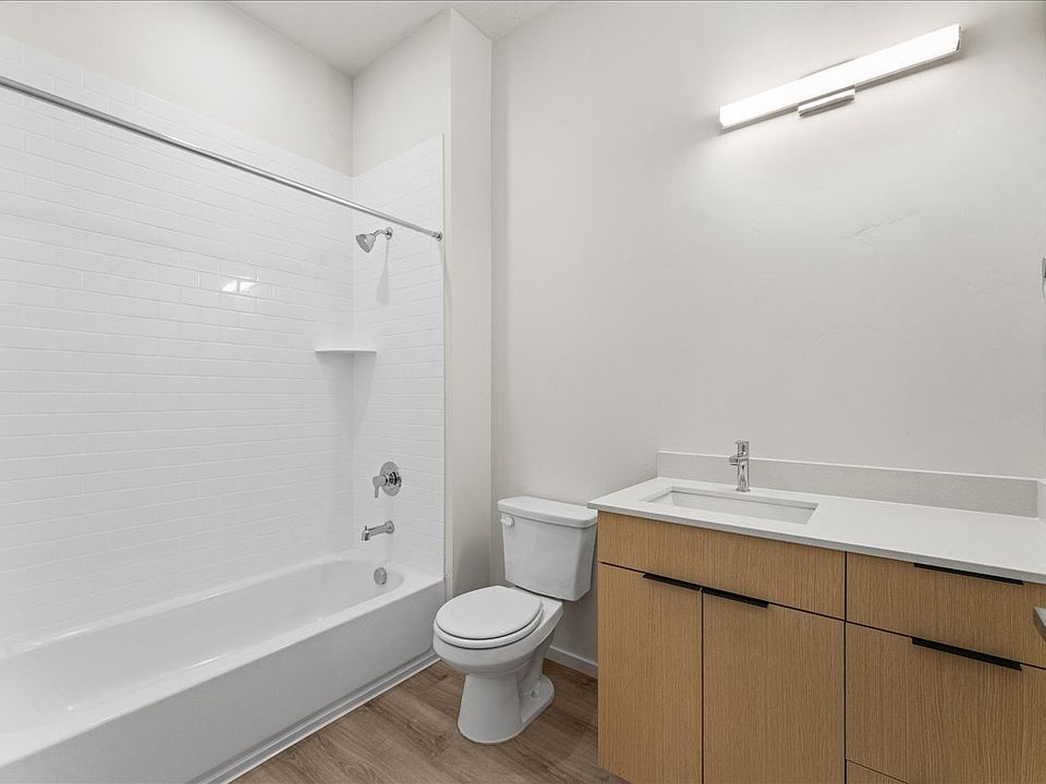 1x1 Bathroom 1x1 Bathroom