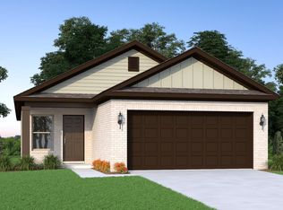 28118 Devvenshire Dr, Harvest, AL 35749
