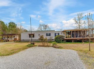 265 Rainbow Ln, Hartwell, GA 30643