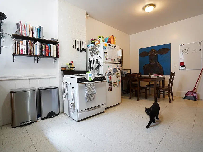 10 Foster St #1 — Photo 17
