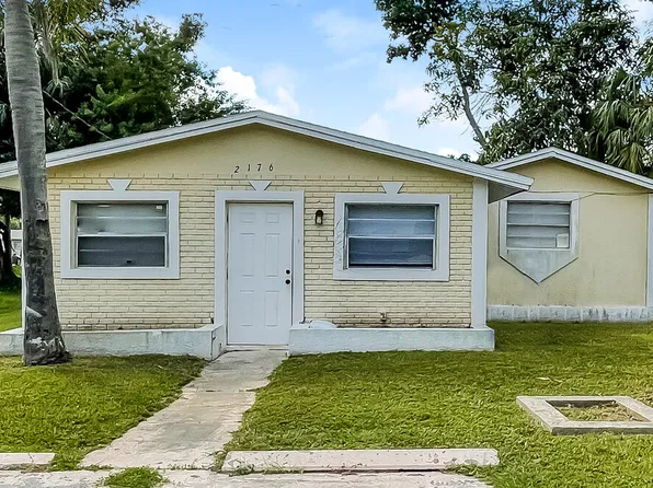 8884 Ventura Ct, Commerce City, CO 80022