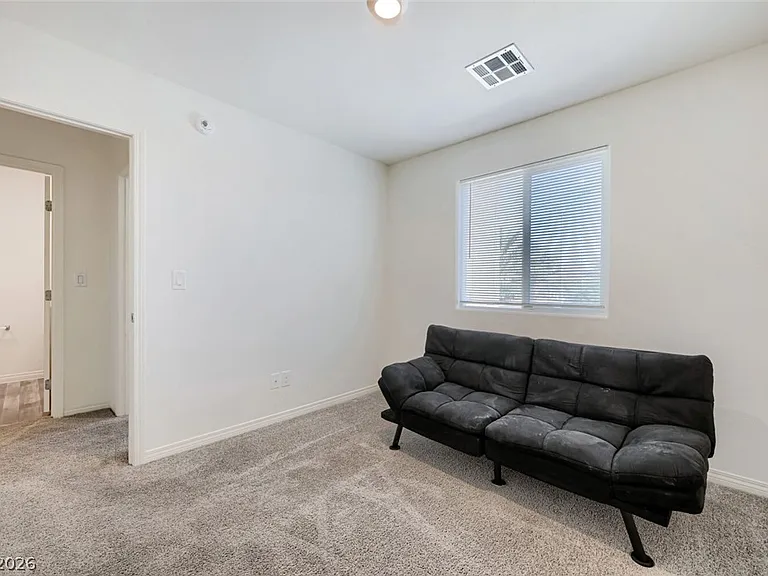4277 Venus Falls Ave — Photo 14