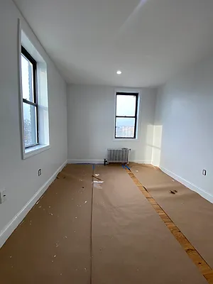 Rented by Hagstrom Management Inc | media 13