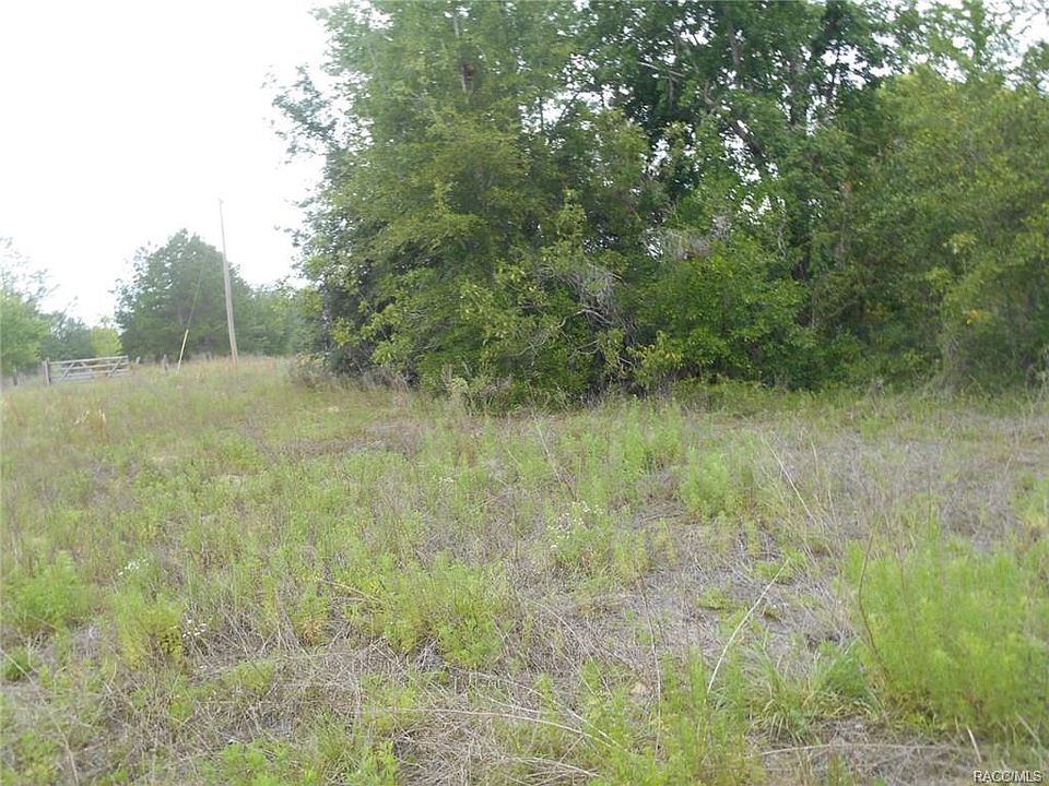 2nd image of 2725 W Waycormon Ct