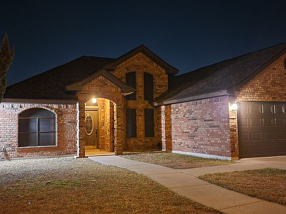2nd image of 1224 Tanglewood Dr
