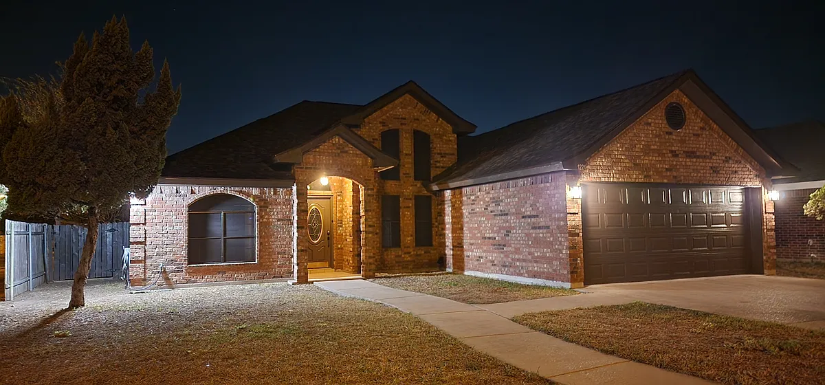 Photo 2 of 70 - 1224 Tanglewood Dr - Edinburg, TX Building Photo - 1224 Tanglewood Dr