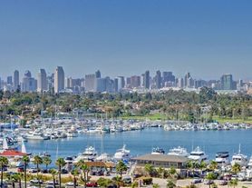 1720 Avenida Del Mundo