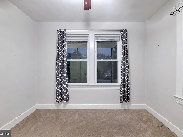 3704 Coolidge Ave — Photo 21