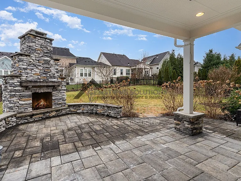 130 Hobbs Dr — Photo 25