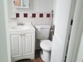 238 Tremont Ave, East Orange, NJ