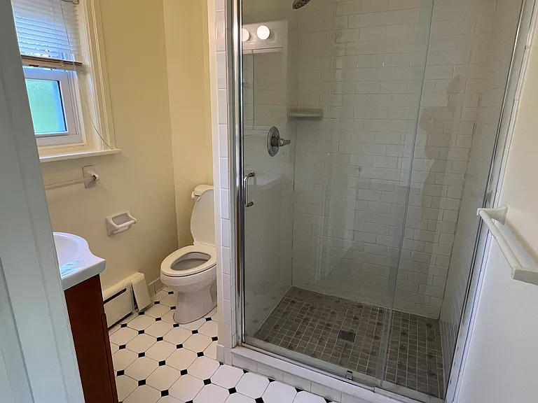 657 Ridge Pike #2 — Photo 8
