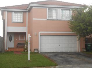 14279 SW 176th Ter, Miami, FL 33177