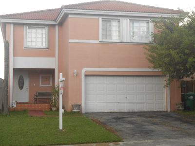 14279 SW 176th Ter, Miami, FL, 33177