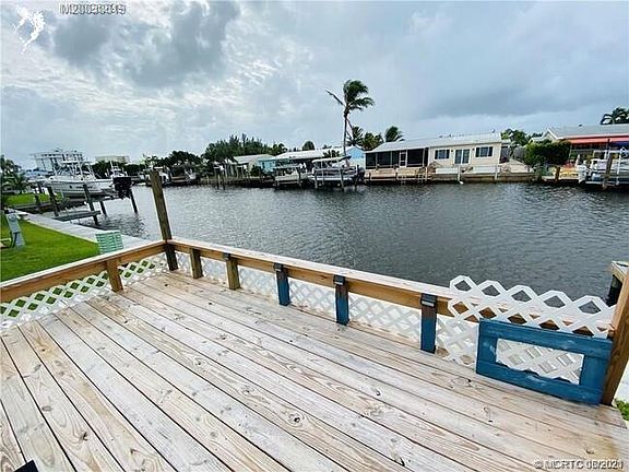 2nd image of 10851 S Ocean Dr #128-127