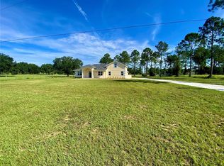 41385 Emeralda Island Rd, Leesburg, FL 34788