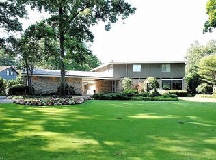 20010 Marchmont Rd, Shaker Heights, OH 44122