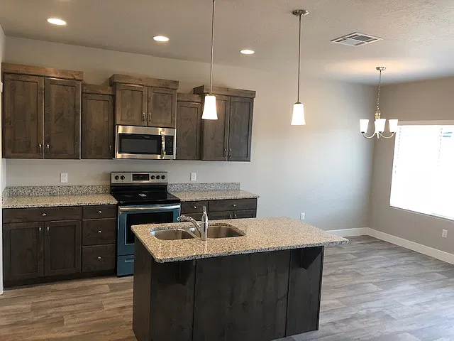 3256 E. 3050 S. - BH - 1 — Photo 3