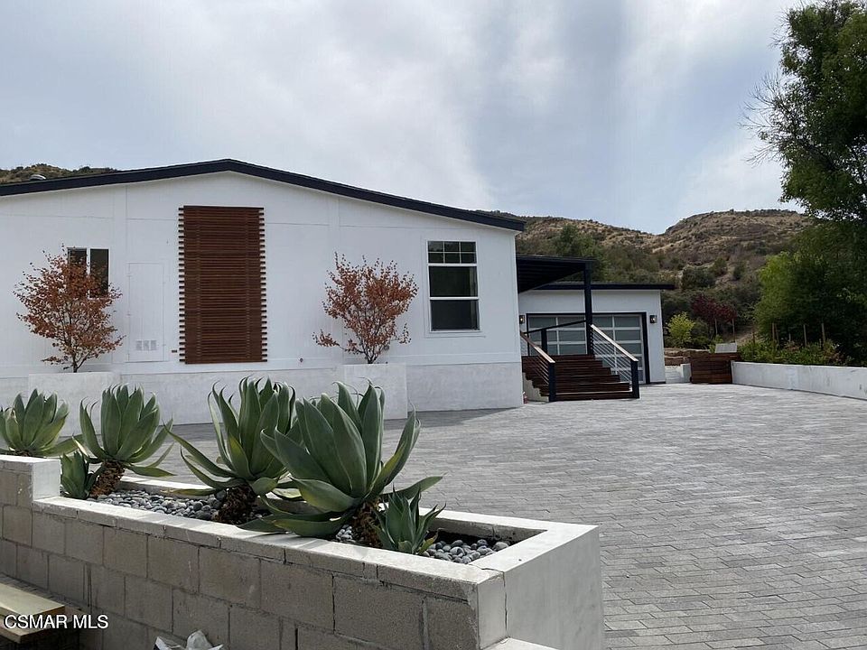 1st image of 152 Kings Pl