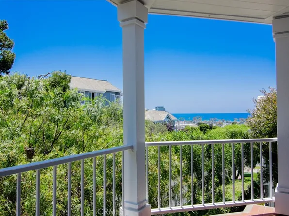 34300 Lantern Bay Dr Unit 91, Dana Point, CA 92629