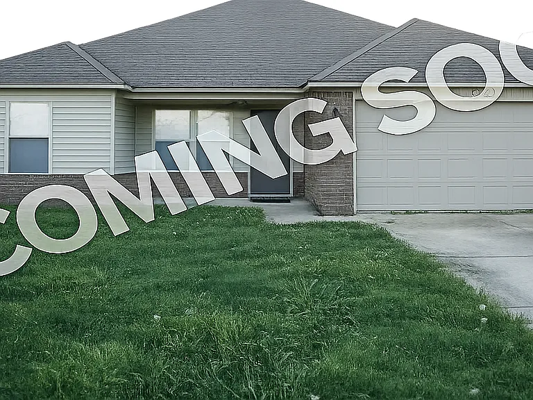 3809 Remington Dr — Photo 1