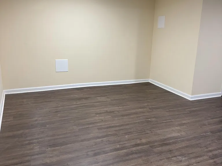 249 Glendale Rd — Photo 19