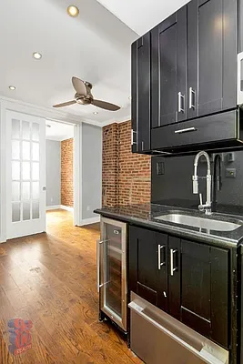 Rented by Centennial Properties NY | media 7