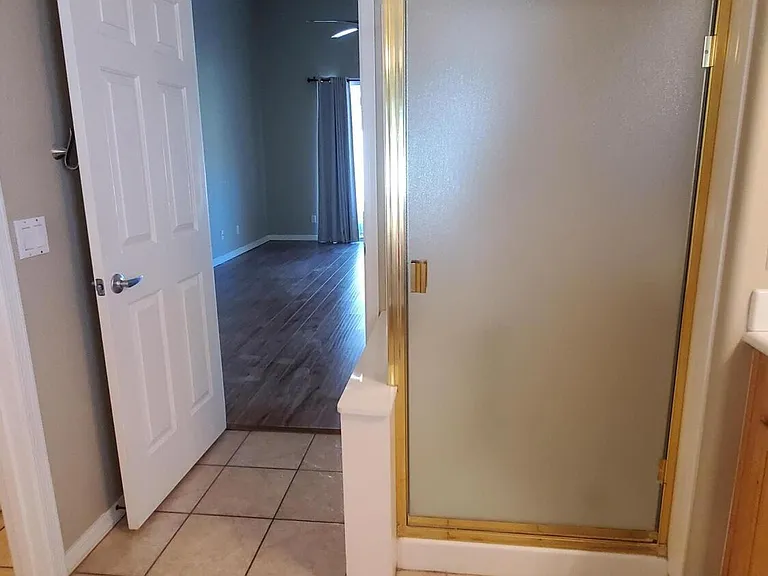 11064 E Oberlin Way — Photo 32