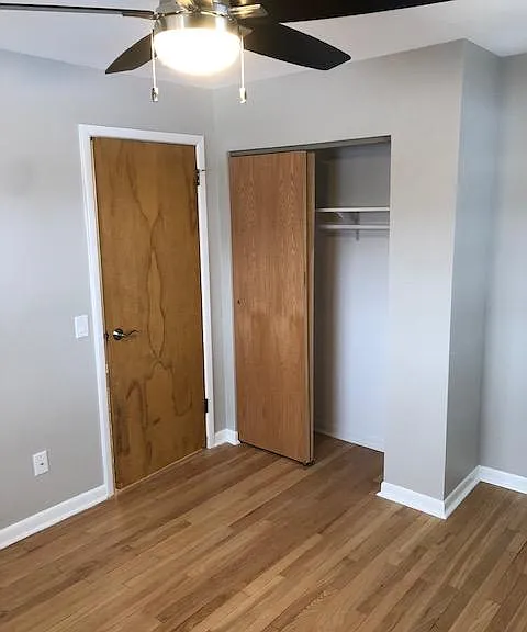 1310 Jewel Ct #1 — Photo 12
