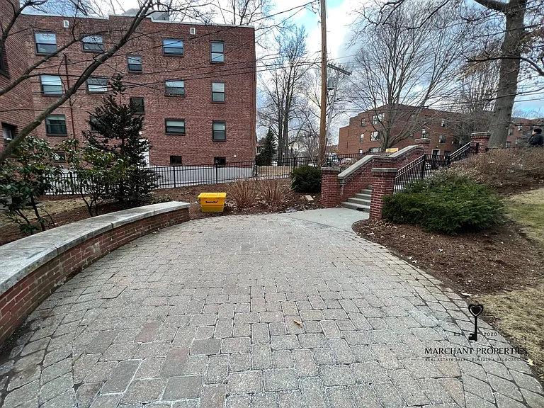 58 Harvard Ave #2 — Photo 9