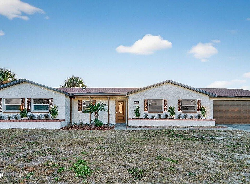 1st image of 4286 Oriole Ave