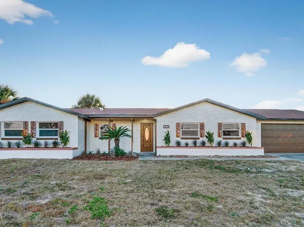 4286 Oriole Ave, Port Orange, FL 32127