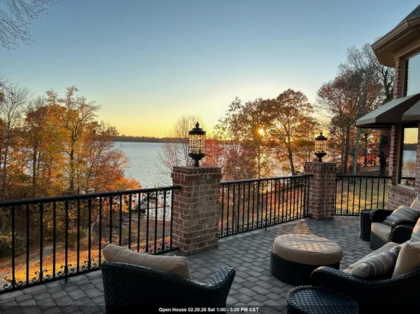 12955 Saint Andrews Dr, Athens, AL 35611