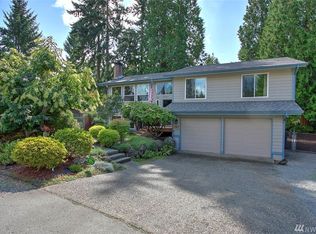 14113 141st Ct SE, Renton, WA 98059