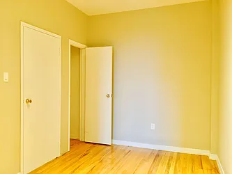 Rented by Matthew Gros-Werter, LREB 