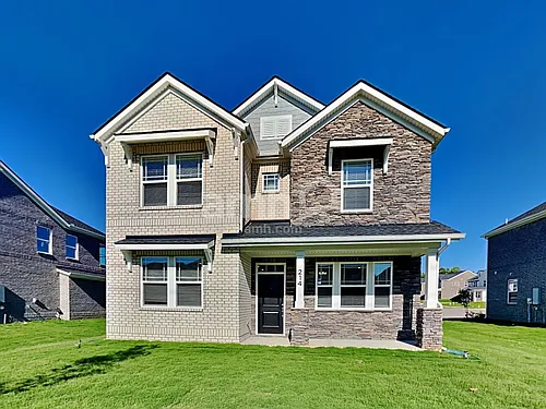 214 Argea Dr Photo 1