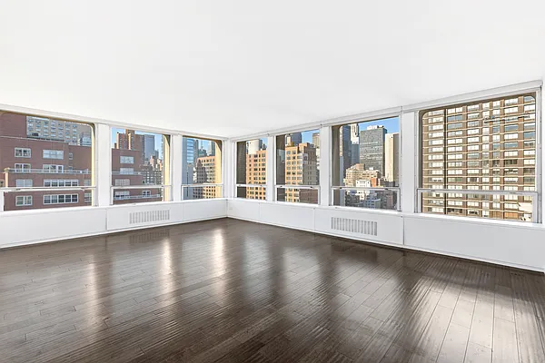 Rented by Compass | media 15