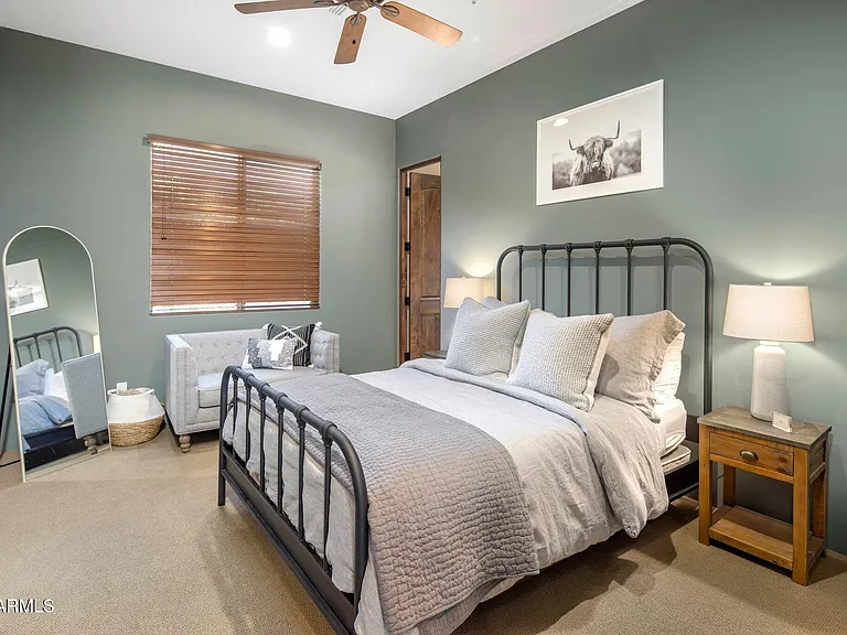 8184 E Wingspan Way — Photo 29