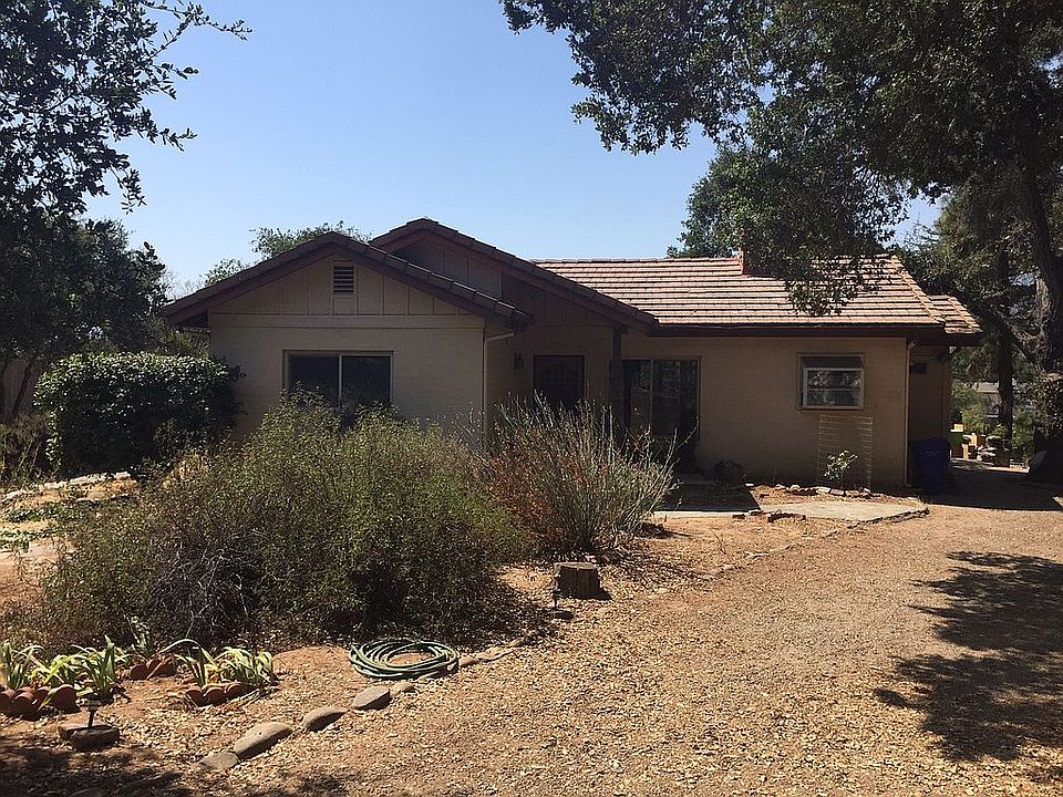 1st image of 659 S La Luna Ave