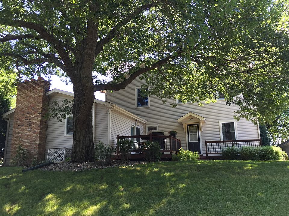 1st image of 1331 Ashton Ct