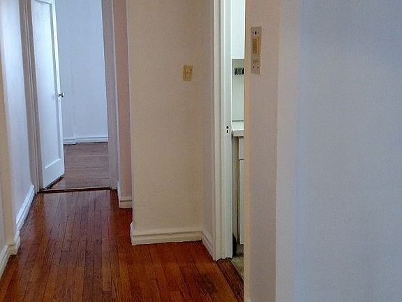 4th image of 63109 Saunders St #A8