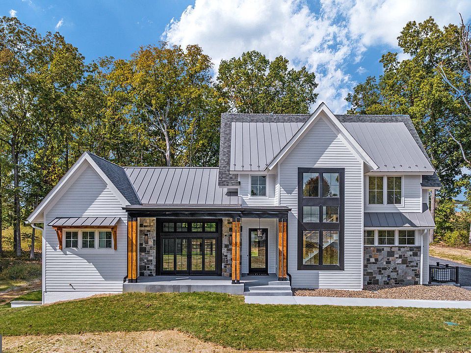 1st image of 118 Chickadee Ct