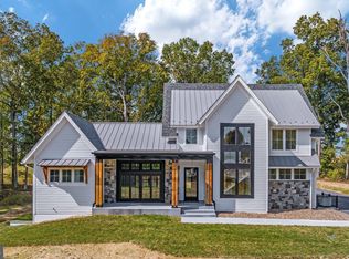 118 Chickadee Ct, Woodstock, VA
