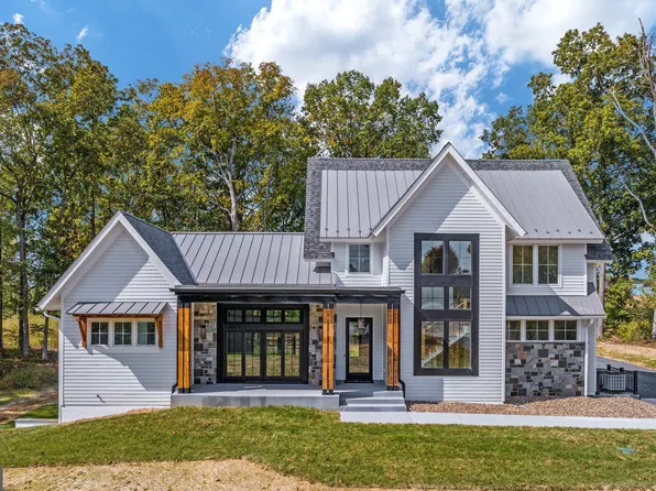 118 Chickadee Ct, Woodstock, VA 22664
