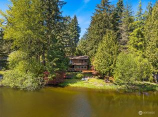 7844 Tanwax Dr SE, Olympia, WA 98513