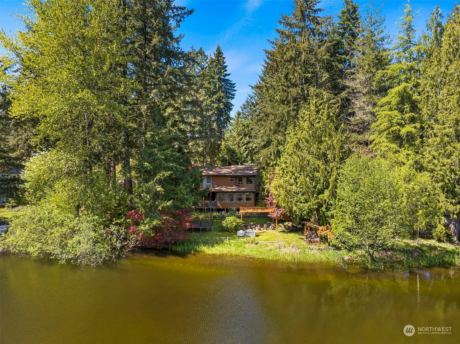 7844 Tanwax Drive SE photo 1