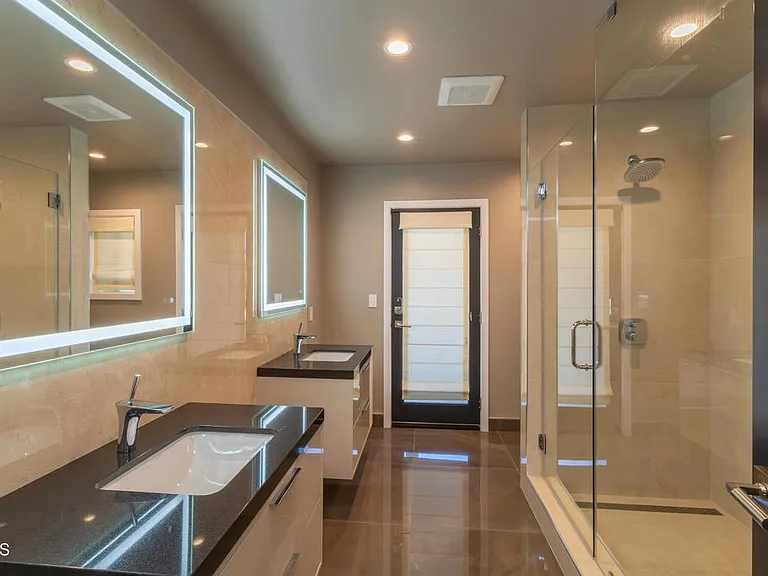 481 Starlight Crest Dr — Photo 44