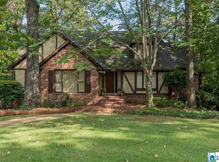 5053 Wagon Trce, Birmingham, AL 35242