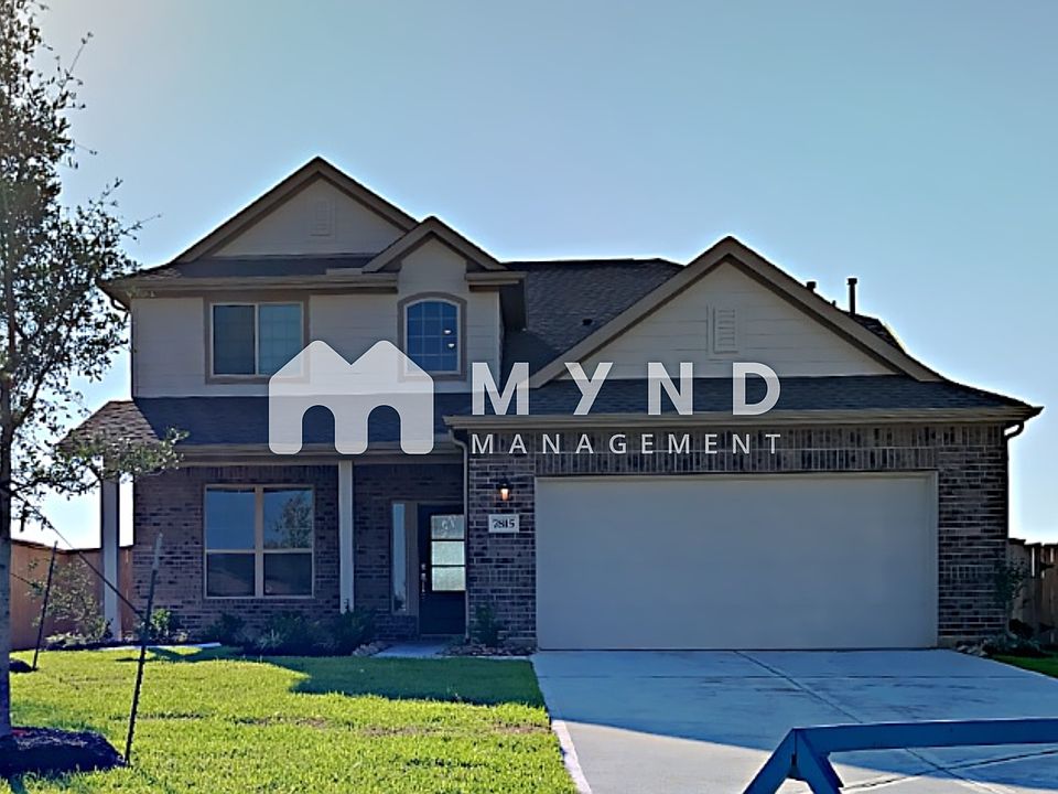 1st image of 7815 Muhly Brook Trl