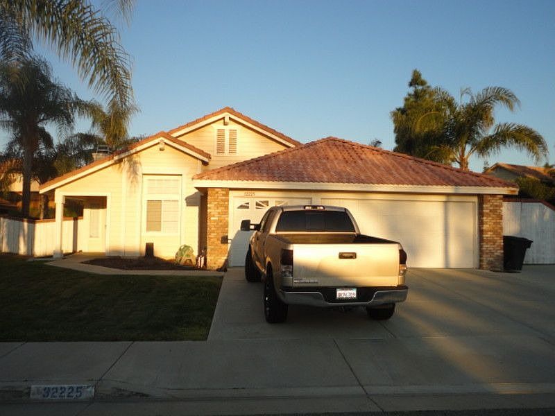 1st image of 32225 Terra Cotta St